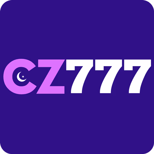 Cz777 Game