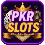 PKR Slots Game