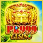 PK999 Game
